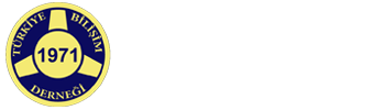 kamu-bib-bimy-hibrit-etkinlik-logo